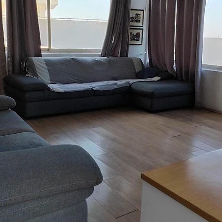Stunning Villa With Pool, Table Tennis, Table Soccer And A Pool Table Naxxar Eksteriør bilde