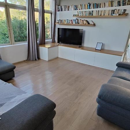 Stunning Villa With Pool, Table Tennis, Table Soccer And A Pool Table Naxxar Eksteriør bilde