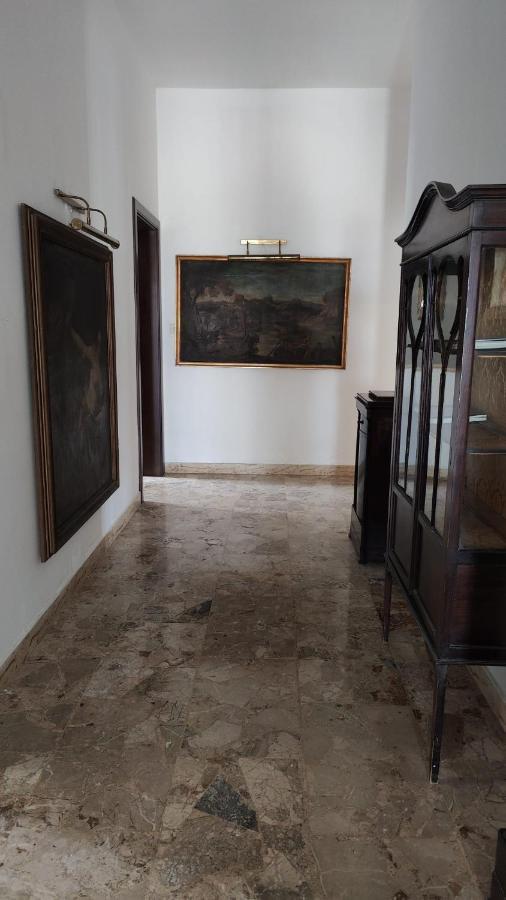 Stunning Villa With Pool, Table Tennis, Table Soccer And A Pool Table Naxxar Eksteriør bilde