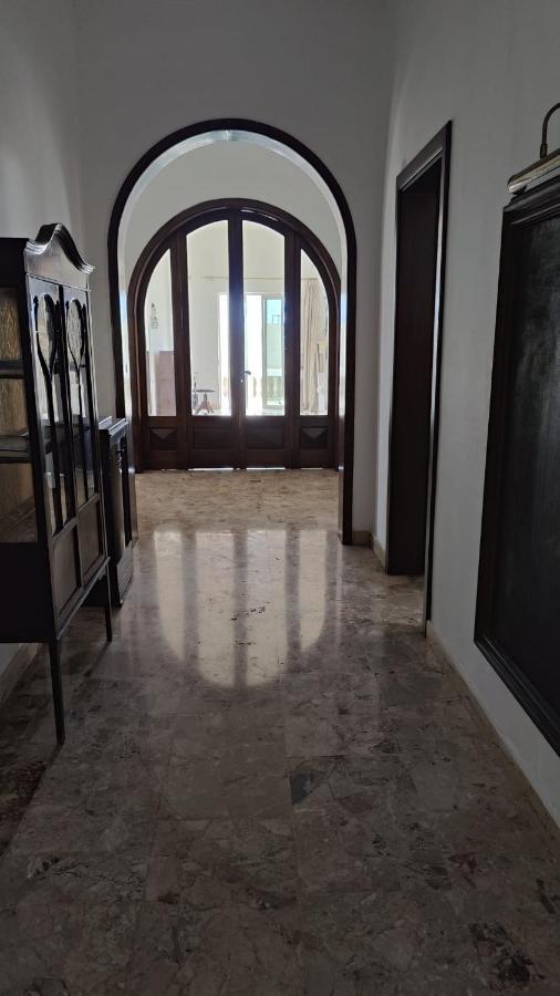 Stunning Villa With Pool, Table Tennis, Table Soccer And A Pool Table Naxxar Eksteriør bilde