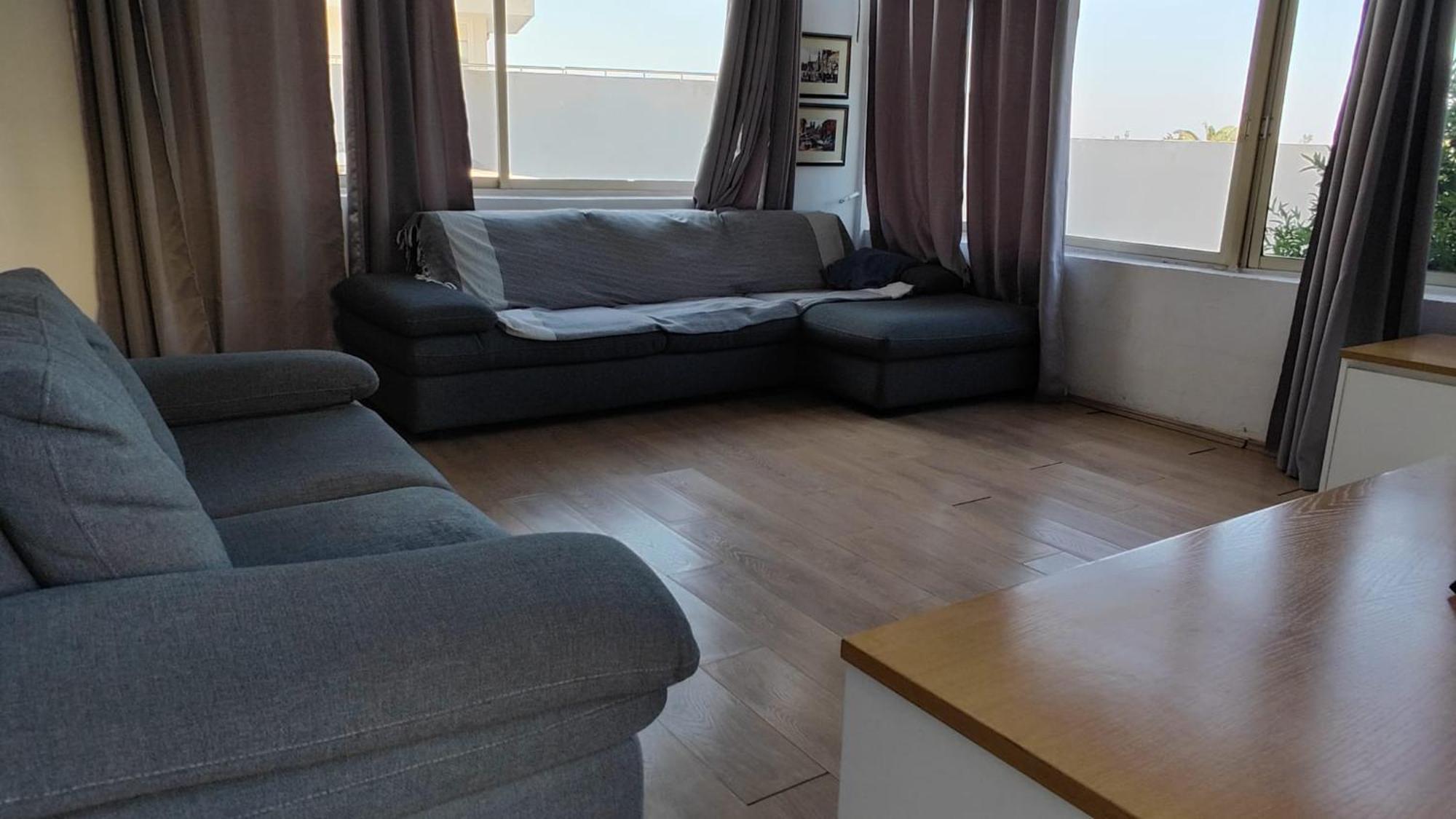 Stunning Villa With Pool, Table Tennis, Table Soccer And A Pool Table Naxxar Eksteriør bilde